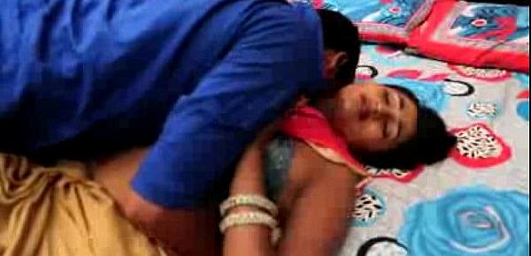  Latest Swathi Naidu  Attato Okasari  Telugu Short Film Romance
